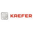 Flow Seminare für Manager - Referenzen: Kaefer Industries GmbH